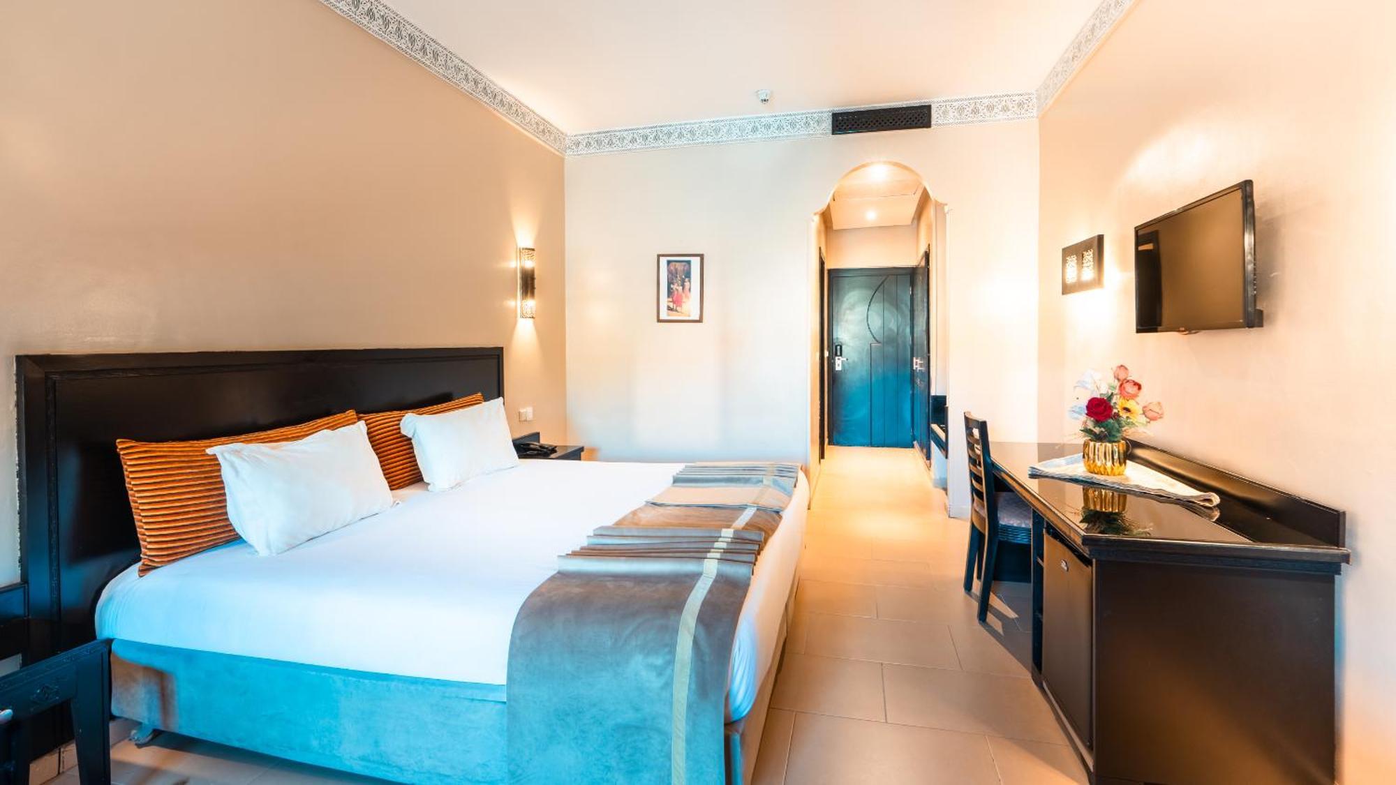 Double Room with Garden View,1765943161:JPEG
